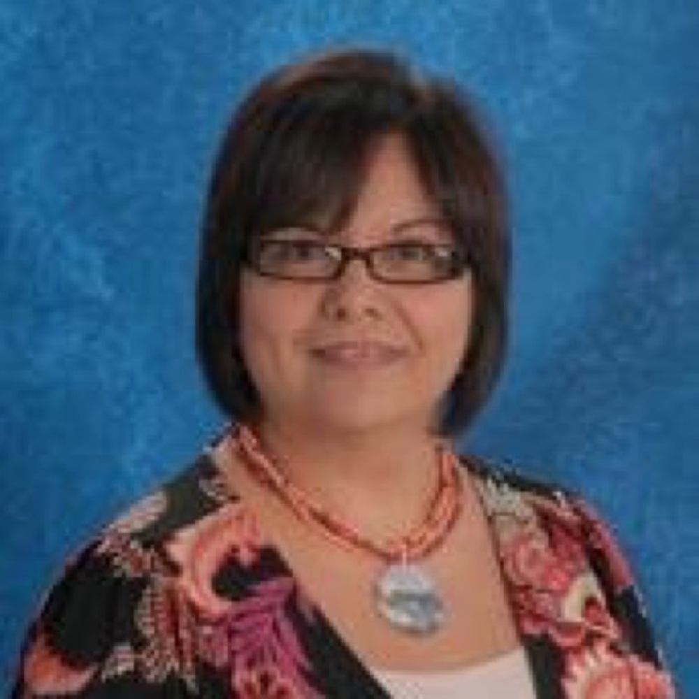 Meet your Posher, Martha